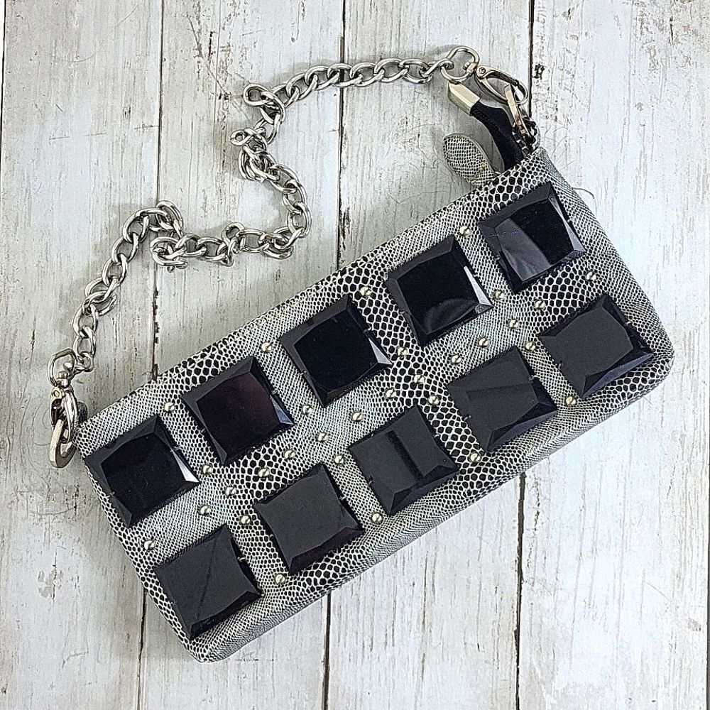 Sale 🔥 CACHE vintage bag‎